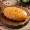 Пирожок с зеленым луком и яйцом в Пекарня Баклажан по цене 90