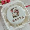 Бенто-торт подарок на 8 марта в Tort4u по цене 1590