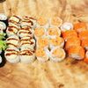 Микс №1 в Sushi Лавка по цене 999