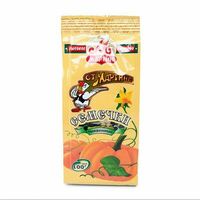 Семечки тыквенные жареные с солью От Мартина в Азбука Вкуса Экспресс Меню