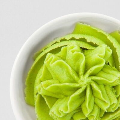 Васаби в Японский домик по цене 42 ₽