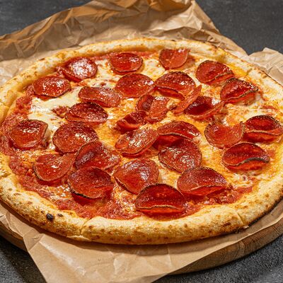 Пепперони в La grande по цене 1008 ₽