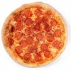 Пепперони в Dens Pizza по цене 620