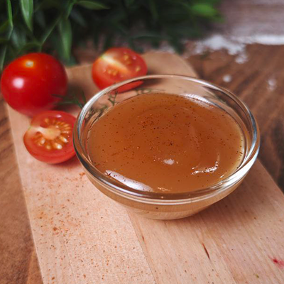 Соус Свит-чили в Dym Dymych Lounge по цене 90 ₽