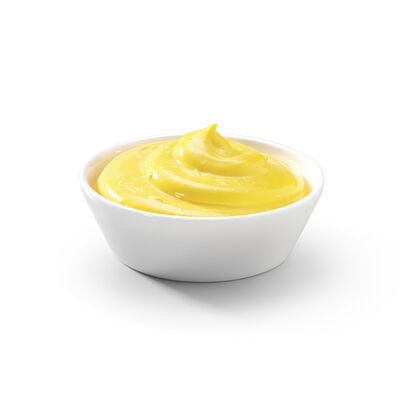 Соус Сырный в KFC по цене 2 р.