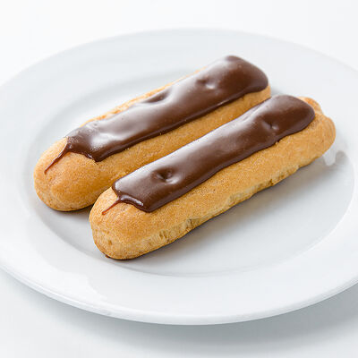 Пирожное Эклер в Joys Pizza по цене 179