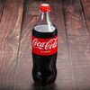 Coca-Cola в Кафе Омад по цене 310