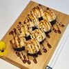 Унаги Чиз в Tochi Food по цене 535
