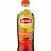 Черный чай Lipton Персик в Мельница по цене 105