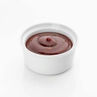 Барбекю в OVERDOSE