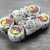 Мини Yummy в ROLLS KING SUSHI KINGDOM по цене 1045