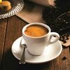 Espresso в Elmarco по цене 140