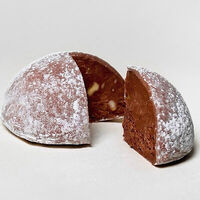 Моти Фундук - шоколад в Fastbento