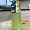 Rich Зеленый чай Манго в Lamadjo по цене 120