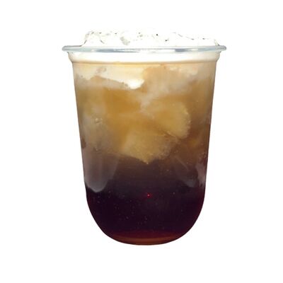 Хонг ча (большой) в Vietmon по цене 610 ₽