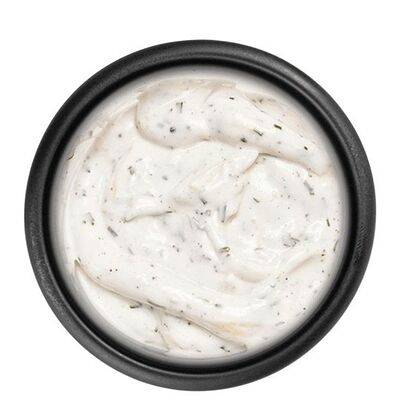 Соус Чесночный в СушиТаяки по цене 107 ₽