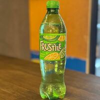 Frustyle лимон-лайм в Хуторок