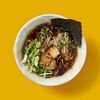 Тен-Тен Рамен в Slurp Ramen Bar по цене 390