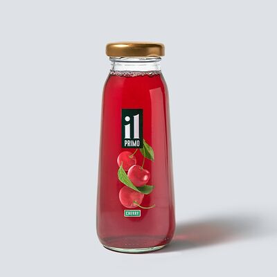 Вишнёвый сокв Masa Madre по цене 350 ₽