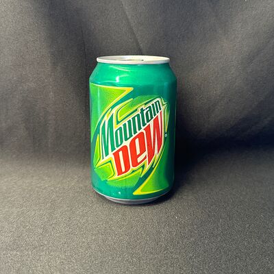 Mountain Dew в Не для веганов по цене 150 ₽