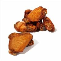 Крылья с соусом Баффало в KOSMOBOX