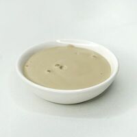 Соус Монтана медовый в Бар Пиф-Паф