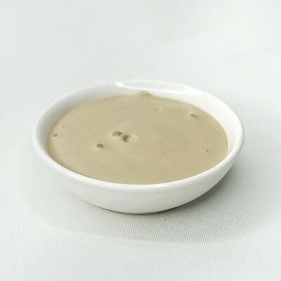 Соус Монтана медовый в Бар Пиф-Паф по цене 70 ₽