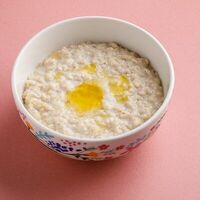 Каша геркулесовая в Катюша Katyusha