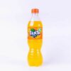 Fanta в Шаурмаркет по цене 135