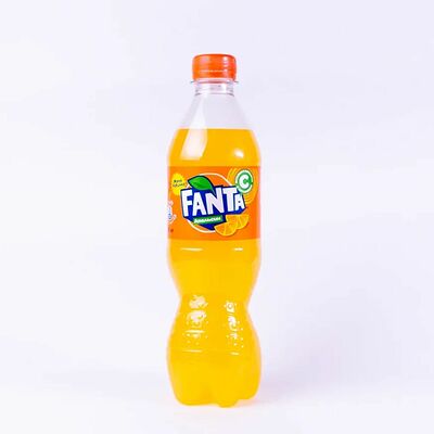 Fanta в Шаурмаркет по цене 135 ₽