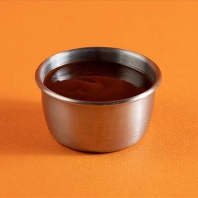 Соус BBQ в Краснодарский парень по цене 100 ₽