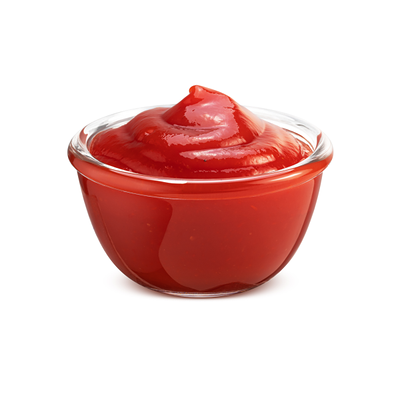 Соус томатный 25 гр в Starfoods по цене 65 ₽