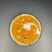 Соус демиглас с боровиками в Neft