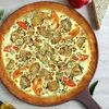 Итальянская курочка в Cheese Board Pizza по цене 1140