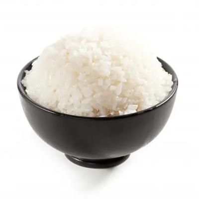 Рис к супу в Ostrov по цене 69 ₽