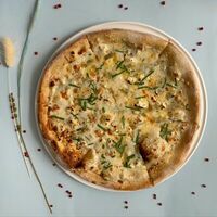 Четыре сыра в Усадьба на дворянской