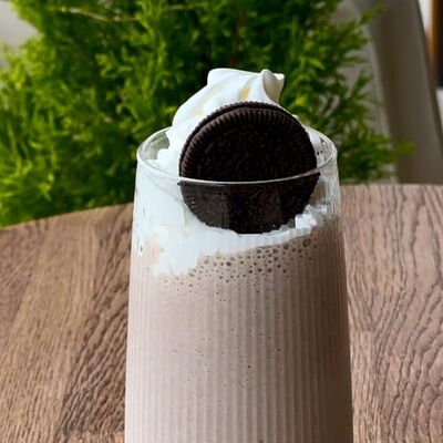 Микс Орео в Stories по цене 470 ₽