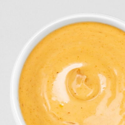 Соус спайси в Японский домик по цене 83 ₽