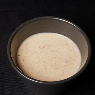 Ореховый соус в Роллы по себестоимости по цене 139 ₽