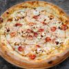 Пицца Лосось терияки в OK PIZZA по цене 1188