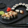 Canada Combo в Fast Япония Premium Sushi по цене 800