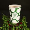 Напиток Вишня - Тархун (l) в Cupncup по цене 315