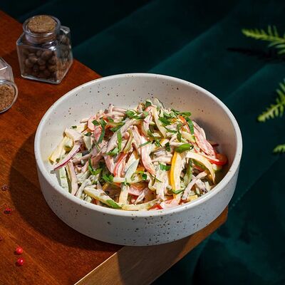 Садаф в Sreda по цене 580 ₽