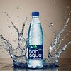 Бон Аква газированная 500 мл в Про 100 суши по цене 175