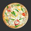 Пицца Ранч в Loca Pizza по цене 730