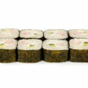 Ролл Техас в Sushi MAM по цене 380