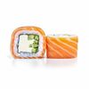 Филадельфия маки в Sushihome74 по цене 780