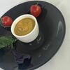 Горчица в ВЕРНИСАЖ по цене 50