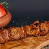 Свиная шея в Вкусный рай по цене 379