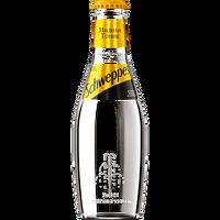 Schweppes в VASILCHUKI ресторан